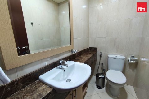Apartament në Dubai Marina, Emiratet e Bashkuara Arabe 1 dhomë gjumi, 66 m2. № 517059 - Foto 20