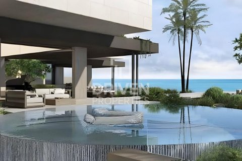 Βίλα σε Tilal Al Ghaf, Dubai, ΗΑΕ 7 υπνοδωμάτια, 2197 τ.μ. Αρ. 683310 - φωτογραφία 9