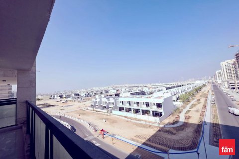 Apartament de vânzare în Al Furjan, Dubai, EAU 3 dormitoare, 139.9 mp.  №710740 - poză 2