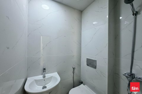 Apartament de vânzare în Al Furjan, Dubai, EAU 3 dormitoare, 139.9 mp.  №710740 - poză 14