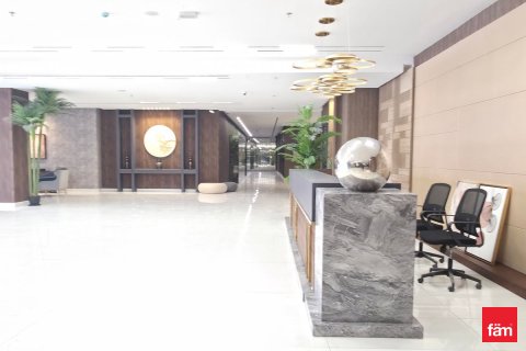Apartament de vânzare în Al Furjan, Dubai, EAU 3 dormitoare, 139.9 mp.  №710740 - poză 16