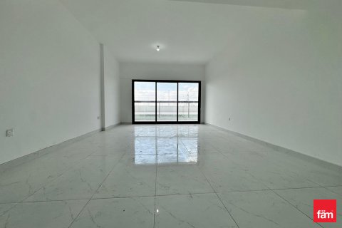 Apartament de vânzare în Al Furjan, Dubai, EAU 3 dormitoare, 139.9 mp.  №710740 - poză 3
