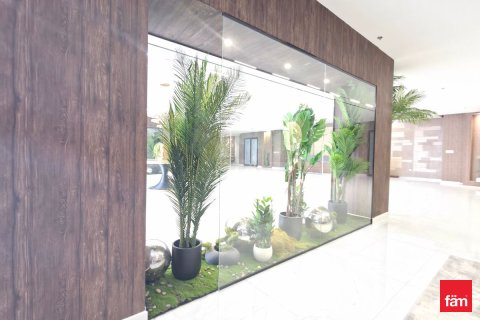 Apartament de vânzare în Al Furjan, Dubai, EAU 3 dormitoare, 139.9 mp.  №710740 - poză 17