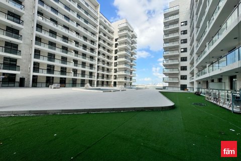Appartamento a Al Furjan, Dubai, EAU 3 camere da letto, 139.9 mq. № 710740