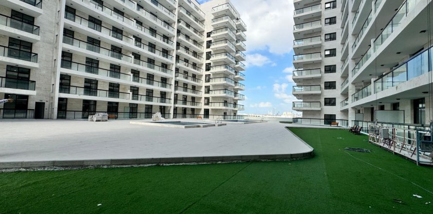 Apartament în Al Furjan, Dubai, EAU 3 dormitoare, 139.9 mp.  №710740