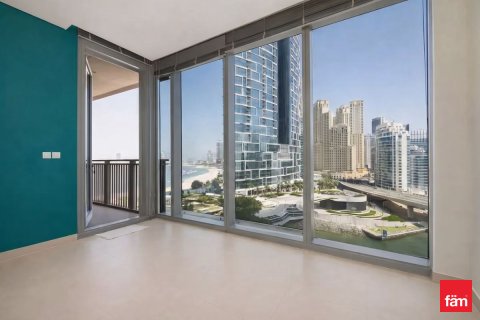 Apartman u gradu Dubai Marina, UAE 2 spavaće sobe, 105.4 m2 Br. 710744 - Slika 6