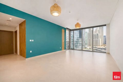 Apartman u gradu Dubai Marina, UAE 2 spavaće sobe, 105.4 m2 Br. 710744 - Slika 2