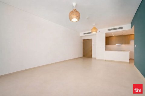 Apartman u gradu Dubai Marina, UAE 2 spavaće sobe, 105.4 m2 Br. 710744 - Slika 8