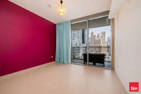 Apartman u gradu Dubai Marina, UAE 2 spavaće sobe, 105.4 m2 Br. 710744 - Slika 3