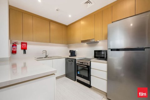 Apartman u gradu Dubai Marina, UAE 2 spavaće sobe, 105.4 m2 Br. 710744 - Slika 9