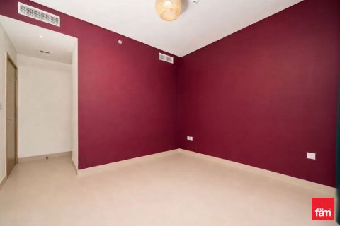 Apartman u gradu Dubai Marina, UAE 2 spavaće sobe, 105.4 m2 Br. 710744 - Slika 4