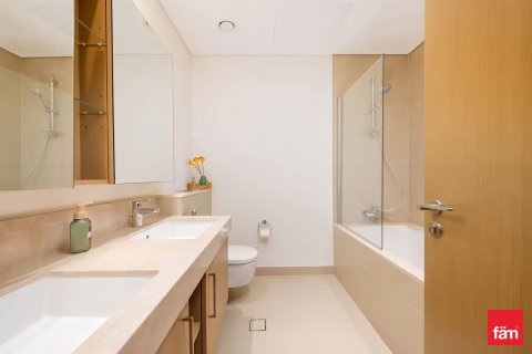 Apartman u gradu Dubai Marina, UAE 2 spavaće sobe, 105.4 m2 Br. 710744 - Slika 10