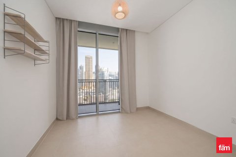 Apartman u gradu Dubai Marina, UAE 2 spavaće sobe, 105.4 m2 Br. 710744 - Slika 5