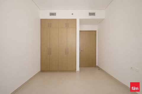 Apartman u gradu Dubai Marina, UAE 2 spavaće sobe, 105.4 m2 Br. 710744 - Slika 7