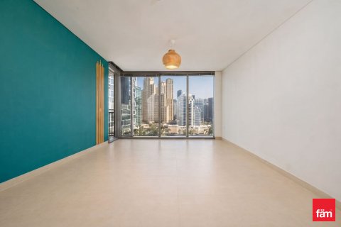 Apartman u gradu Dubai Marina, UAE 2 spavaće sobe, 105.4 m2 Br. 710744