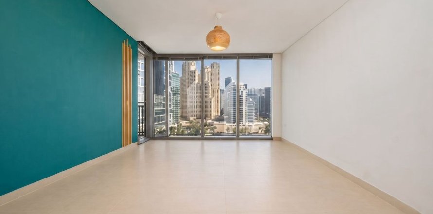 Apartman u gradu Dubai Marina, UAE 2 spavaće sobe, 105.4 m2 Br. 710744