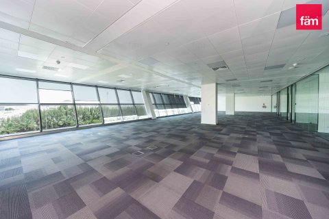 Ufficio in affitto a Dubai, EAU 5163.3 mq. № 710743 - foto 4