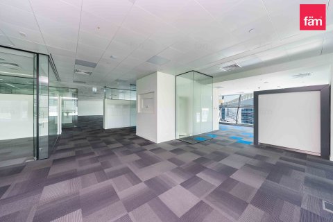 Ufficio in affitto a Dubai, EAU 5163.3 mq. № 710743 - foto 26