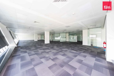 Ufficio in affitto a Dubai, EAU 5163.3 mq. № 710743 - foto 6