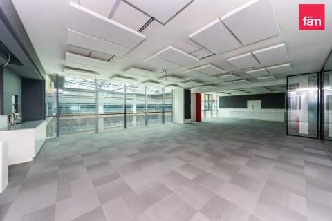 Ufficio in affitto a Dubai, EAU 5163.3 mq. № 710743 - foto 13