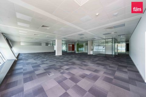 Ufficio in affitto a Dubai, EAU 5163.3 mq. № 710743 - foto 5