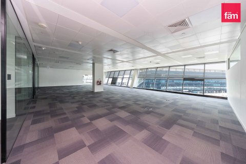 Ufficio in affitto a Dubai, EAU 5163.3 mq. № 710743 - foto 28