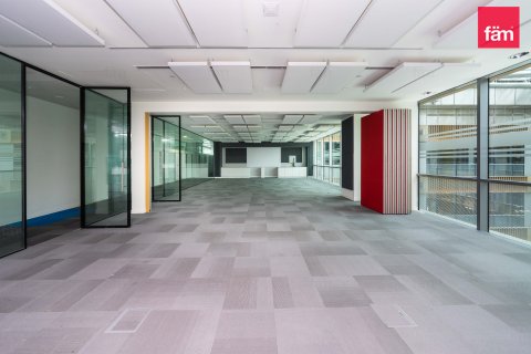 Ufficio in affitto a Dubai, EAU 5163.3 mq. № 710743 - foto 2