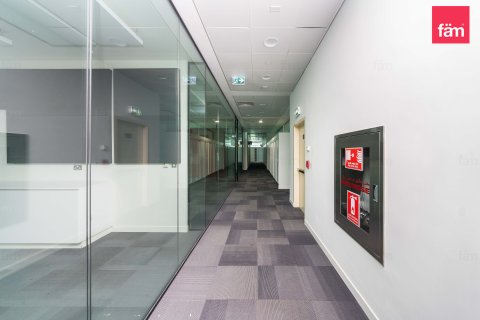 Ufficio in affitto a Dubai, EAU 5163.3 mq. № 710743 - foto 10