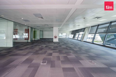 Ufficio in affitto a Dubai, EAU 5163.3 mq. № 710743 - foto 9
