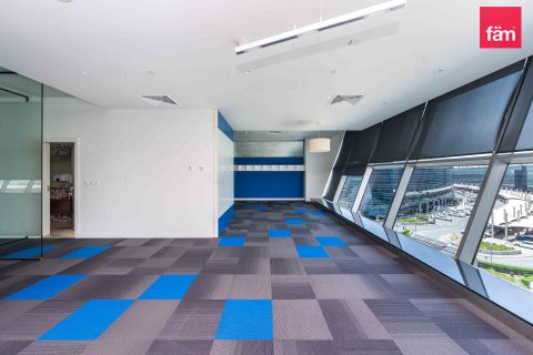 Ufficio in affitto a Dubai, EAU 5163.3 mq. № 710743 - foto 14