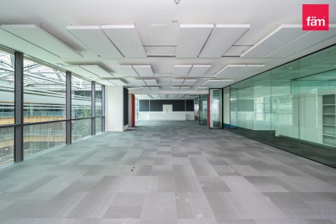 Ufficio in affitto a Dubai, EAU 5163.3 mq. № 710743 - foto 8
