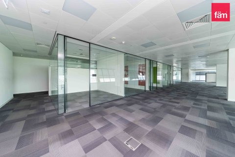 Ufficio in affitto a Dubai, EAU 5163.3 mq. № 710743 - foto 7