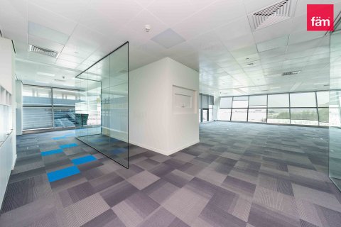 Ufficio in affitto a Dubai, EAU 5163.3 mq. № 710743 - foto 18