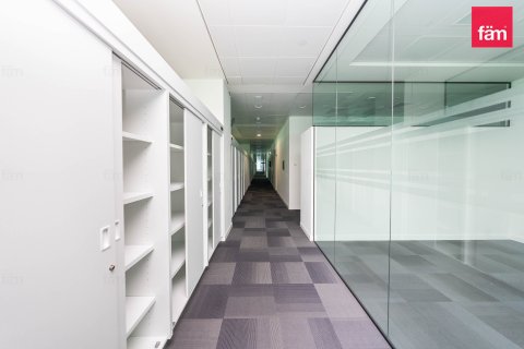 Ufficio in affitto a Dubai, EAU 5163.3 mq. № 710743 - foto 29