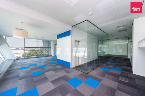 Ufficio in affitto a Dubai, EAU 5163.3 mq. № 710743 - foto 12