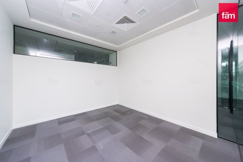 Ufficio in affitto a Dubai, EAU 5163.3 mq. № 710743 - foto 25