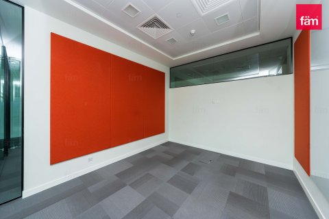 Ufficio in affitto a Dubai, EAU 5163.3 mq. № 710743 - foto 11