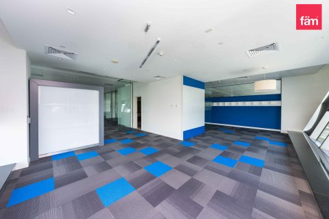 Ufficio in affitto a Dubai, EAU 5163.3 mq. № 710743 - foto 16