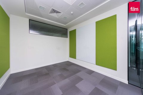 Ufficio in affitto a Dubai, EAU 5163.3 mq. № 710743 - foto 24