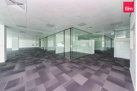Ufficio in affitto a Dubai, EAU 5163.3 mq. № 710743 - foto 20