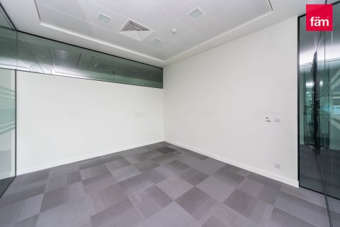 Ufficio in affitto a Dubai, EAU 5163.3 mq. № 710743 - foto 27