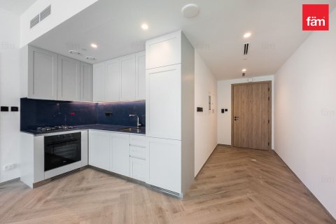 Byt v Business Bay, Dubai, SAE 1 ložnice, 62.9 m² Č.: 710745 - fotografie 8