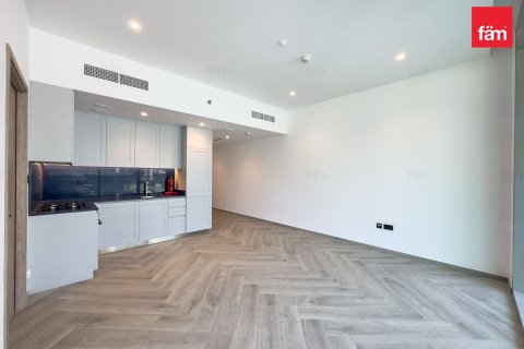 Byt v Business Bay, Dubai, SAE 1 ložnice, 62.9 m² Č.: 710745 - fotografie 7