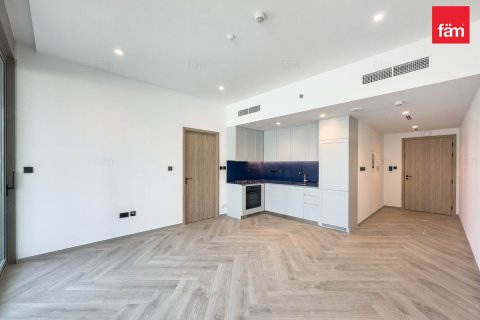 Byt v Business Bay, Dubai, SAE 1 ložnice, 62.9 m² Č.: 710745 - fotografie 3