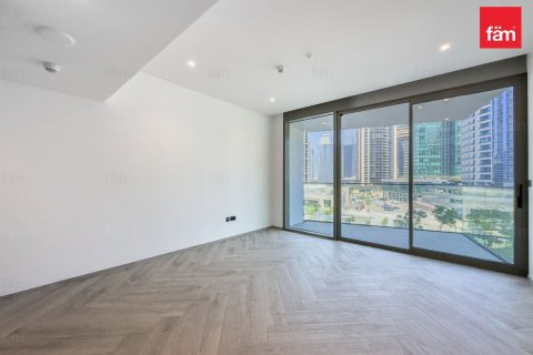 Byt v Business Bay, Dubai, SAE 1 ložnice, 62.9 m² Č.: 710745 - fotografie 11