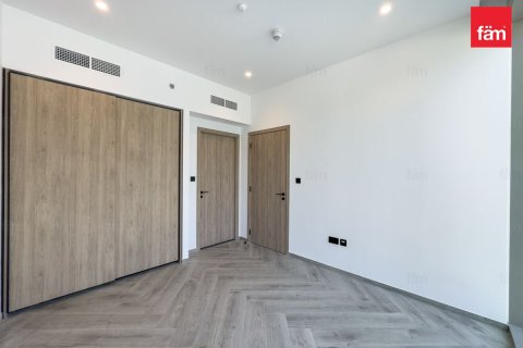 Byt v Business Bay, Dubai, SAE 1 ložnice, 62.9 m² Č.: 710745 - fotografie 10