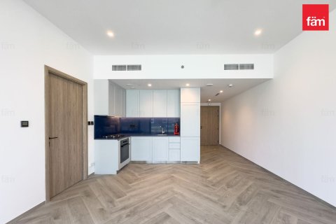 Byt v Business Bay, Dubai, SAE 1 ložnice, 62.9 m² Č.: 710745 - fotografie 4