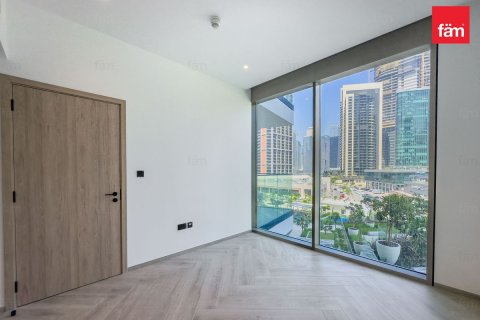 Byt v Business Bay, Dubai, SAE 1 ložnice, 62.9 m² Č.: 710745 - fotografie 14