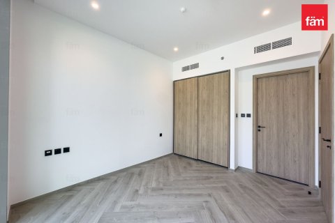 Byt v Business Bay, Dubai, SAE 1 ložnice, 62.9 m² Č.: 710745 - fotografie 13