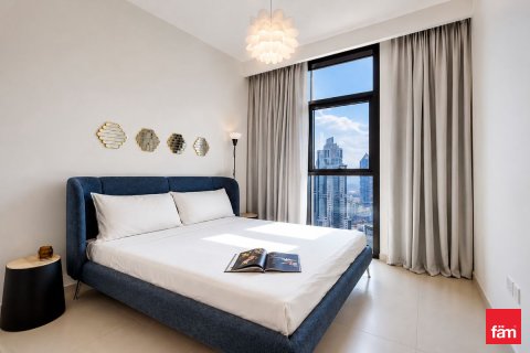 Leilighet til leie i Downtown Dubai (Downtown Burj Dubai), Dubai, Emiratene 1 soverom, 53.7 kvm Nr. 710742 - Foto 20